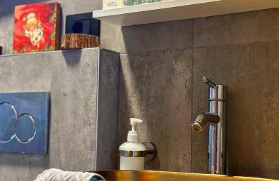 Kuća Aurora - Foto 18