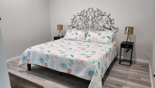 Beautiful house, Sleeps 14! Pet&kid friendly! - Foto 3