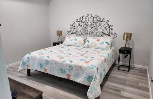 Beautiful house, Sleeps 14! Pet&kid friendly! - Foto 3