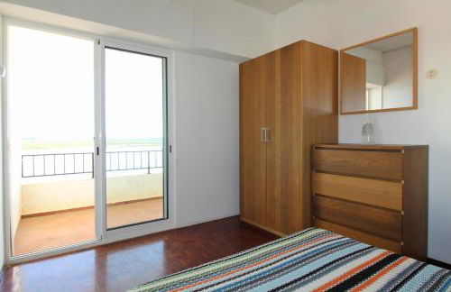 Sundance Beach House - Foto 6