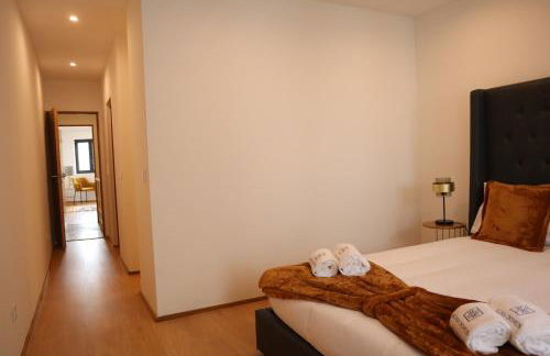 Francos Family House - Foto 26