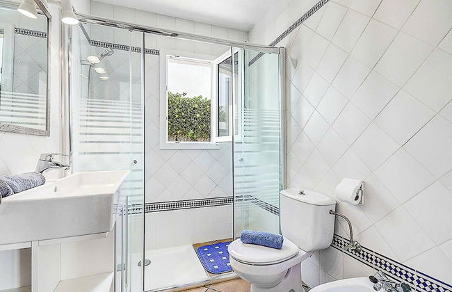 Villa Faro - Foto 10