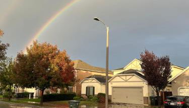 Casa Cortez - Foto 4