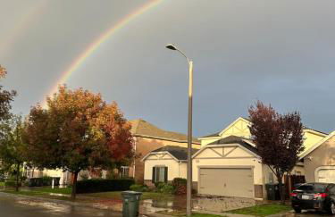 Casa Cortez - Foto 4