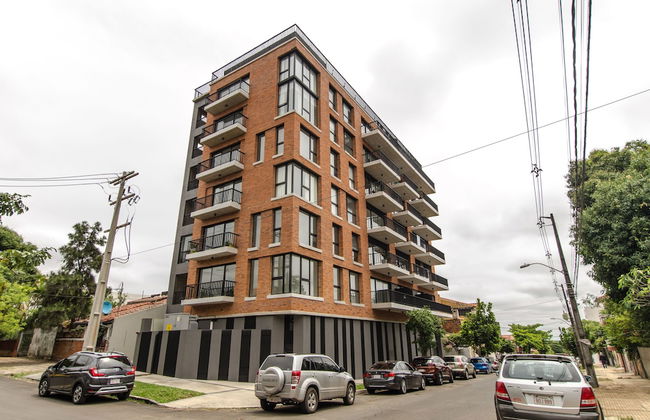 Lovely Business Loft Pool BBQ & Views - Photo 24