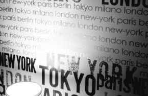 VIVER D'AMOR Oporto Douro River Flat - Foto 1