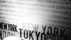 VIVER D'AMOR Oporto Douro River Flat - Foto 1