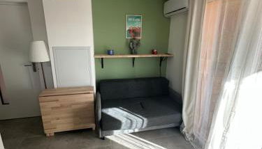 Cala Serena Saint Cyprien - Foto 5