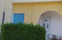 Ammos Apartments - Foto 11