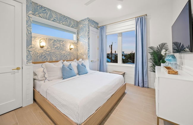 Beach Break in Sarasota - Foto 58