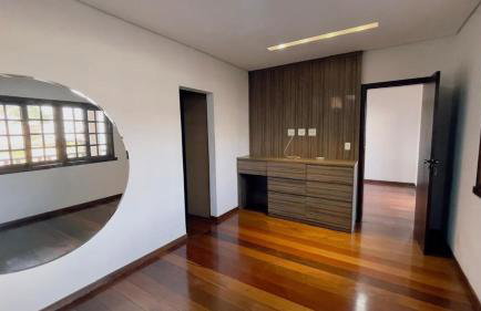 Casa de Temporada Castelo BH - Foto 33