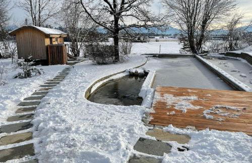 Fembacher Alm - Photo 2