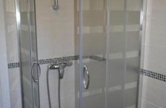 Villa Esmeralda - Foto 15