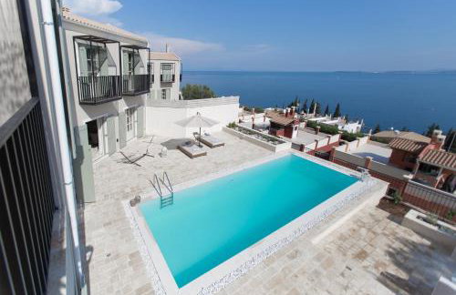 Korypho Villas - Foto 15