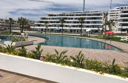 Seascape Apartamento - Foto 10