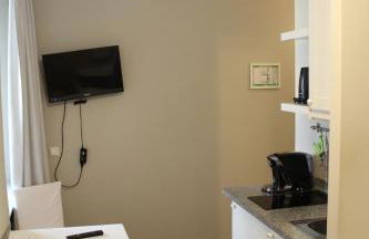 Apart-Hotel Heiligenthaler Hof - Foto 70