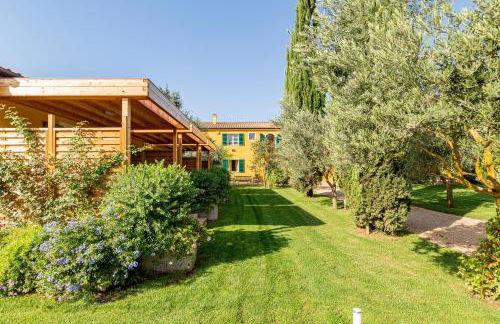 Wine Resort Ledà d'Ittiri - Foto 96