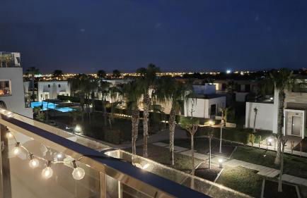 Casa Marysol - Foto 7