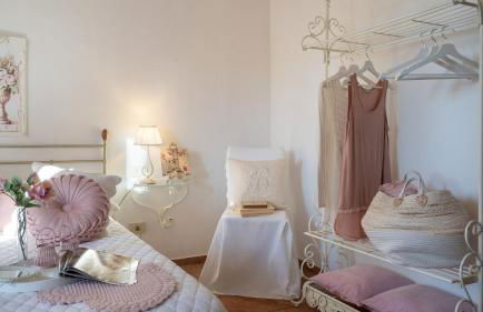 Villa Beltramonto 14, Emma Villas - Foto 88