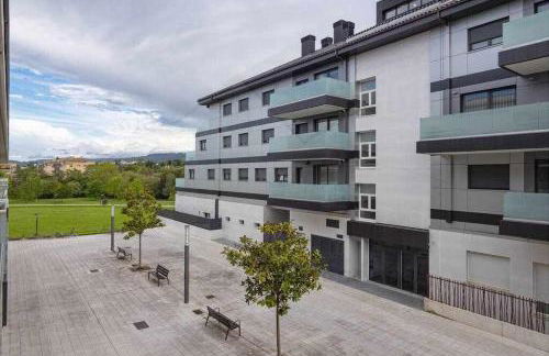 El Fluvial By Silastur - Foto 35