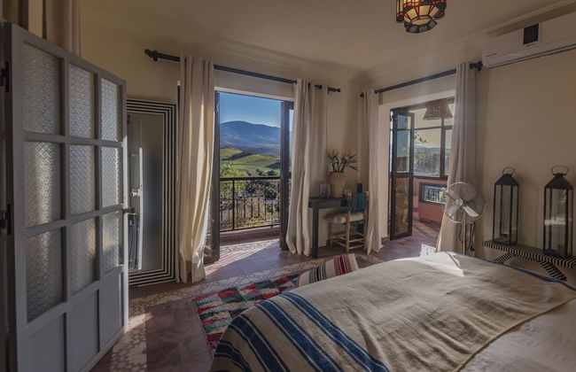 Dar Tafantant - Foto 16