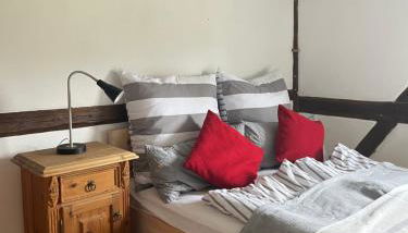 Seminar-& Gästehaus Sissy Baumann - Foto 4