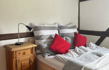 Seminar-& Gästehaus Sissy Baumann - Foto 4