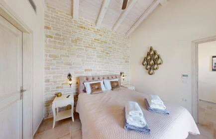 Villa Lumidana - Foto 34