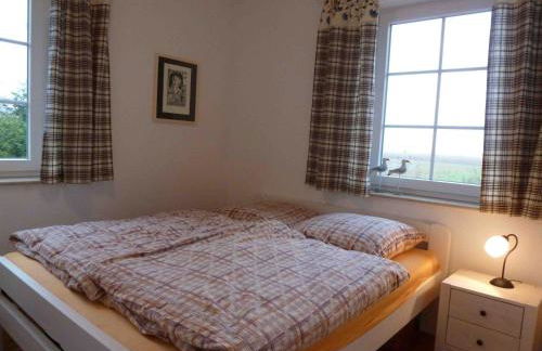 Reetdachhaus am Bodden Middelhagen - Foto 18