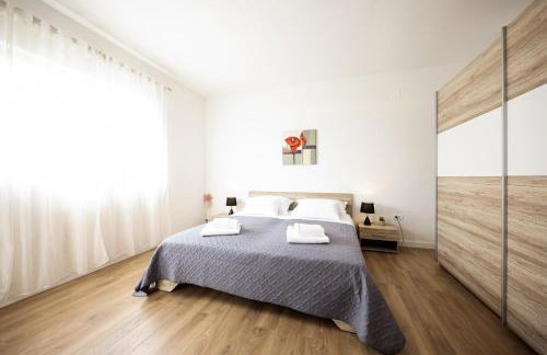 Villa Visum - Foto 34