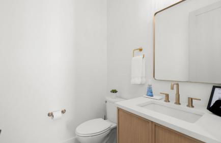 Beartooth View - Foto 37