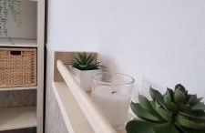 Casa Las 7 Maravillas - Foto 25