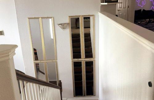 StayCation Away - Foto 21