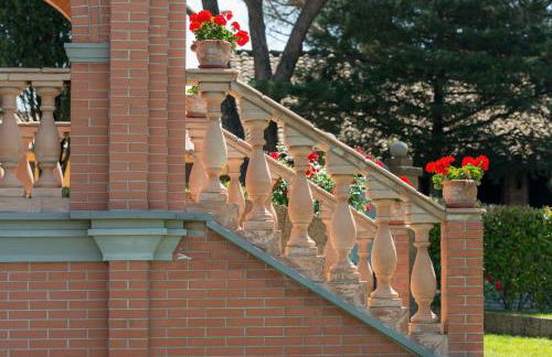 San Bartolomeo LT - Foto 52