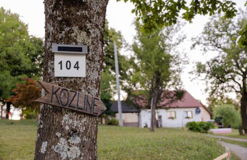 Kozline Kordun - Foto 47