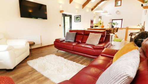 The Cart House - Foto 3