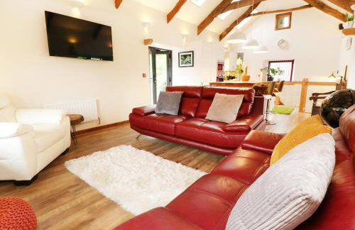 The Cart House - Photo 3