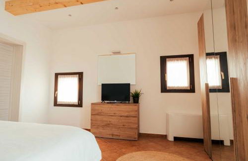 Il Tramonto - Deluxe Apartments - Foto 46