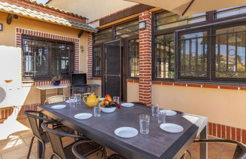 Holiday Home Rossi by Interhome - Foto 46