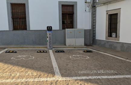 Cómodo piso en Cardeña (Córdoba) - Foto 17
