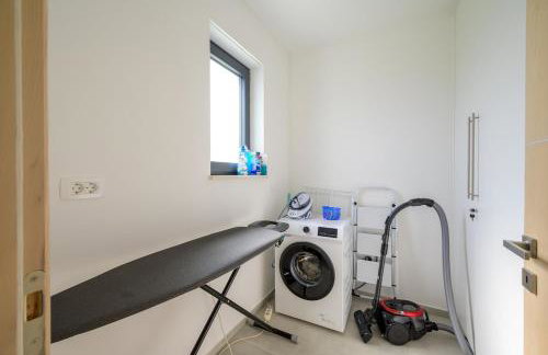 Villa Istra Relax Sapphire by Istrialux - Foto 7