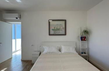 Residenza Alloro - Foto 17