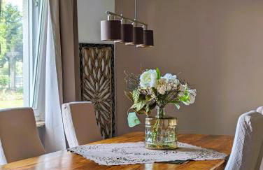 Rastatt Retreat: Zentral und Gemütlich - Foto 6