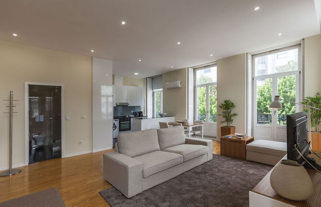 BO - Fernandes Tomás - Photo 71