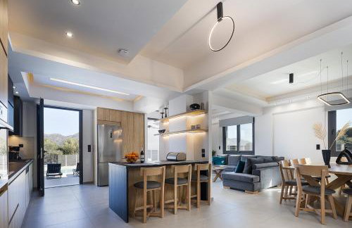 Heliodora Villa, Premium Nature Living, By ThinkVilla - Photo 3