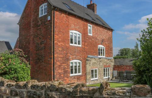 Firtree Cottage - Foto 1