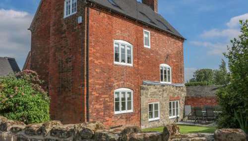 Firtree Cottage - Foto 1