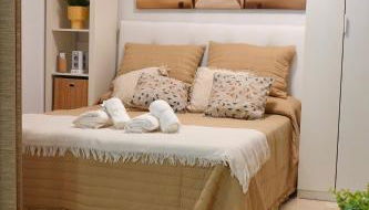 Apartamento Langreo - Foto 3