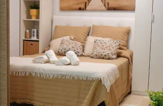 Apartamento Langreo - Foto 3