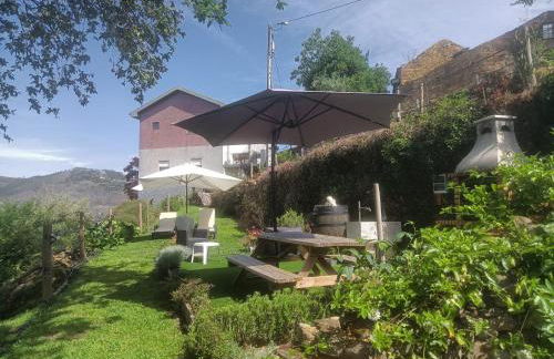 Cantinho do Préstimo - Foto 1